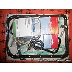 Alfa 33/Alfasud/Sprint 1.5 Mechanical Tappets Engine Overhaul Kit