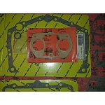 Alfa 33/Alfasud/Sprint 1.5 Mechanical Tappets Engine Overhaul Kit