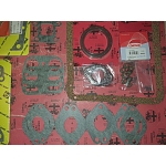 Alfa 33/Alfasud/Sprint 1.5 Mechanical Tappets Engine Overhaul Kit