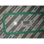 Alfa 33/Alfasud/Sprint 1.5 Mechanical Tappets Engine Overhaul Kit
