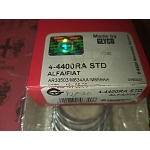 Alfa 145/146 1.4 TS Conrod Bearings Set