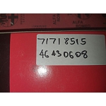 Alfa 145/146 1.4 TS Conrod Bearings Set