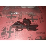Alfa 147 Rear Parcel Shelf Swivel Pin Clip (Right Side)