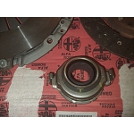 Alfa 166 2.5 V6 24V CF2/CF3 Clutch Kit