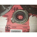 Alfa 166 2.5 V6 24V CF2/CF3 Clutch Kit