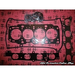 Alfa 156 2.0 JTS Cylinder Head Overhaul Kit