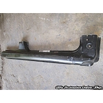 Alfa 156 (1997-2005) Right Side Outer Sill