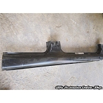 Alfa 156 (1997-2005) Right Side Outer Sill