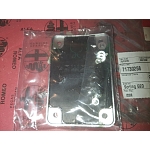 Alfa 147 GTA/GT 3.2 V6 Brake Pedal Pad