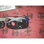 Alfa GT Selespeed Steering Wheel Paddles Set