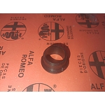 Alfa 147/GT Clutch Pedal Shaft Bush