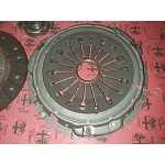 Alfa 164 2.0 TB V6/3.0 V6 12V & QV Clutch Kit