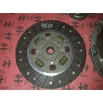 Alfa 164 2.0 TB V6/3.0 V6 12V & QV Clutch Kit
