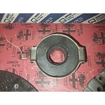 Alfa 164 2.0 TB V6/3.0 V6 12V & QV Clutch Kit