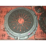 Alfa 164 3.0 V6 24V USA MY95/FL92 & Super 2.5 TD/Alfa 155 2.5 TD Clutch Kit