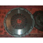 Alfa 164 3.0 V6 24V USA MY95/FL92 & Super 2.5 TD/Alfa 155 2.5 TD Clutch Kit