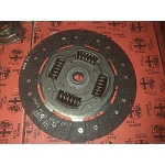 Alfa 164 3.0 V6 24V USA MY95/FL92 & Super 2.5 TD/Alfa 155 2.5 TD Clutch Kit