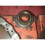 Alfa 164 3.0 V6 24V USA MY95/FL92 & Super 2.5 TD/Alfa 155 2.5 TD Clutch Kit