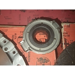 Alfa 164 3.0 V6 24V USA MY95/FL92 & Super 2.5 TD/Alfa 155 2.5 TD Clutch Kit