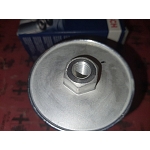 Alfa 164/GTV/Spider 3.0 V6 24V/2.0 TB V6 Fuel Filter