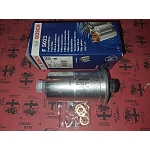 Alfa 33/155 Q4 Fuel Filter (Marelli IAW Engine Management System)