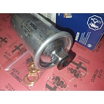 Alfa 33/155 Q4 Fuel Filter (Marelli IAW Engine Management System)