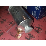 Alfa 33/155 Q4 Fuel Filter (Marelli IAW Engine Management System)