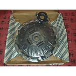 Alfa 164 2.0 TS Clutch Kit (All Models)