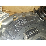 Alfa 164 2.0 TS Clutch Kit (All Models)