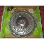 Alfa 145/146/155/GTV/Spider 1.6/1.8 TS Models Clutch Kit
