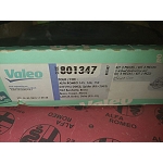Alfa 145/146/155/GTV/Spider 1.6/1.8 TS Models Clutch Kit