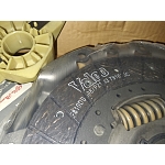 Alfa 155 1.7/1.8/2.0 TS 8V Clutch Kit