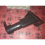 Alfa GT Left Side Headlight Washer/Jet