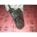 Alfa GT Left Side Headlight Washer/Jet