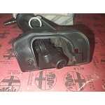 Alfa GT Left Side Headlight Washer/Jet