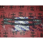 Alfa 33 P4/145/146/155 Rear Brake Hoses Set
