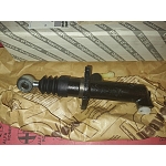 Alfa 166 LHD/164 RHD Clutch Master Cylinder