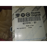 Alfa 166 LHD/164 RHD Clutch Master Cylinder