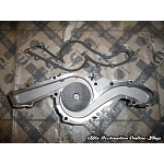 Alfa 164 3.0 V6 24V Water Pump