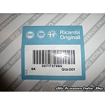 Alfa 164 3.0 V6 24V Water Pump