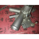 Alfa 75 1.6 & 1.8 IE/Spider 2.0 IE 115 Series Coolant/Water Pump