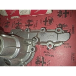 Alfa 75 1.6 & 1.8 IE/Spider 2.0 IE 115 Series Coolant/Water Pump