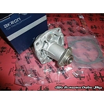 Alfa 33/Alfasud/Sprint/145/146 Coolant/Water Pump (Akron/Malo)