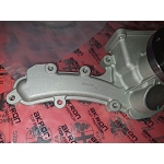 Alfa 164 2.0 TB V6/3.0 V6 12V Water Pump