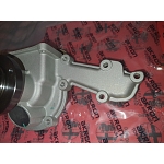 Alfa 164 2.0 TB V6/3.0 V6 12V Water Pump