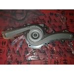 Alfa 164 2.0 TB V6/3.0 V6 12V Water Pump