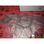 Alfa 164 2.0 TB V6/3.0 V6 12V Water Pump