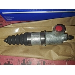 Alfa 33/Alfasud/Sprint/145/146 Clutch Slave Cylinder (ATE)