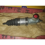 Alfa 33/Alfasud/Sprint/145/146 Clutch Slave Cylinder