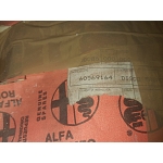 Alfa 164 Front & Rear Disk Brakes Set (Original)